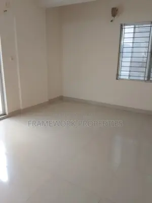 3 Bedroom Apartment in Mohammadpur for Sale