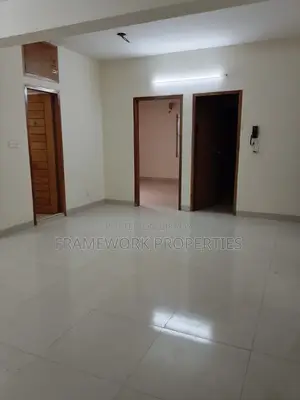 3 Bedroom Apartment in Mohammadpur for Sale