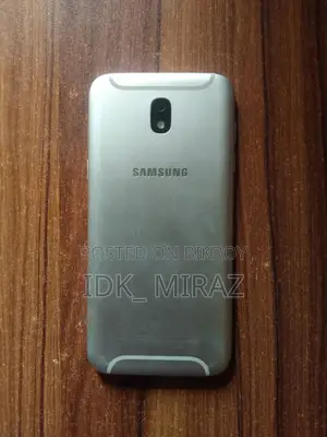 Samsung Galaxy S21 5G 256 GB Gold
