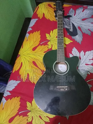 Guitar for sale