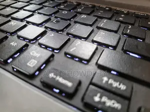 Laptop Dell Vostro 5459 12GB Intel Core i3 SSD 128GB