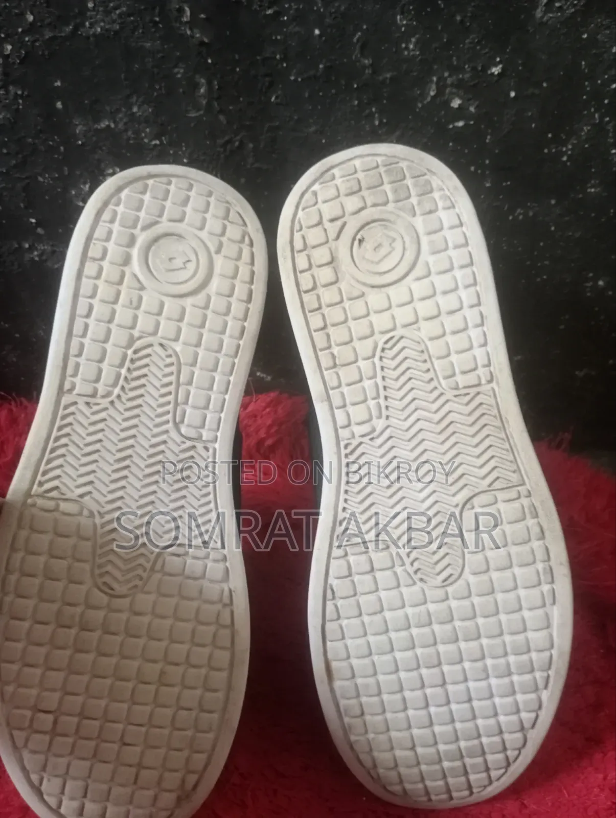 Shoes for sale