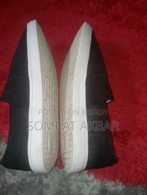 Shoes for sale