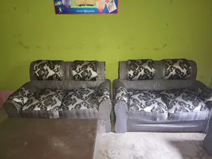 1 Set Sofa