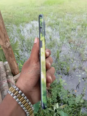 OnePlus 9RT 5G 128 GB Black