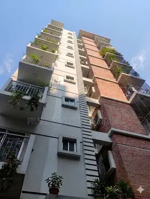 মালিবাগে ৩ বেডরুমের অ্যাপার্টমেন্ট বিক্রয়ের জন্য