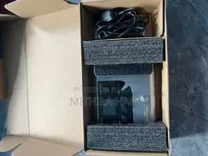 Matribox (Guitar Processor )