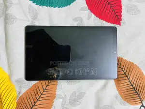 Samsung 32 GB Gray