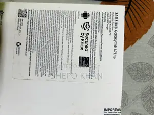 Samsung 32 GB Gray