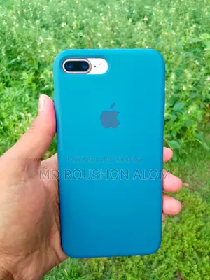 Apple iPhone 7 Plus 128 GB Gold