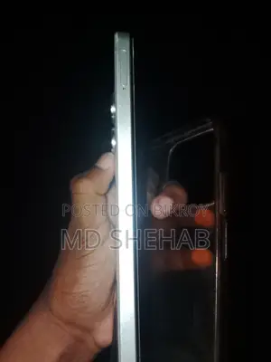 Realme Note 60x 64 GB Gray