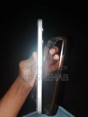 Realme Note 60x 64 GB Gray