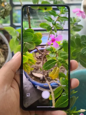 Xiaomi Redmi Note 14 5G 256 GB