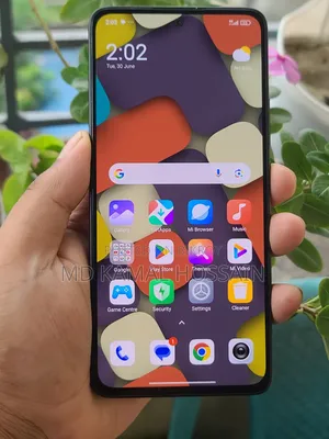 Xiaomi Redmi Note 14 5G 256 GB