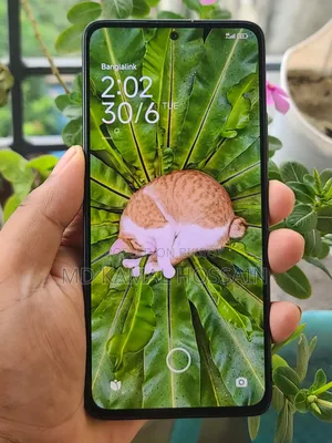 Xiaomi Redmi Note 14 5G 256 GB