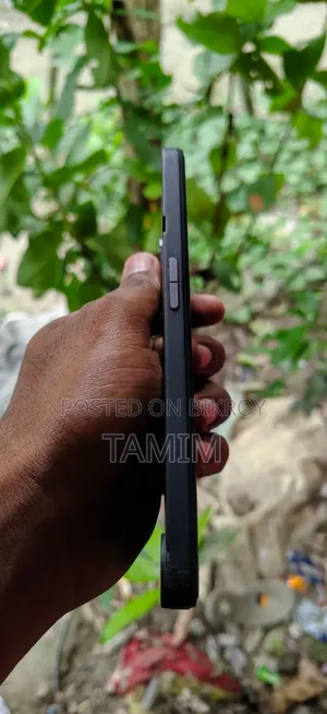 Nothing Phone CMF Phone 1 128 GB Black