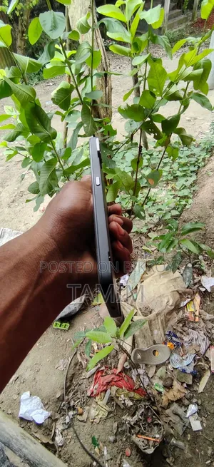 Nothing Phone CMF Phone 1 128 GB Black