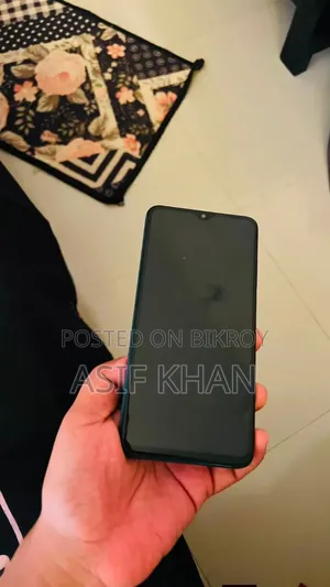 Xiaomi Redmi Note 8 Pro 128 GB Blue