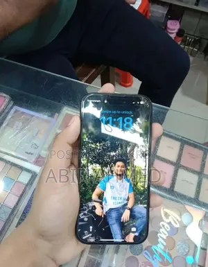 অ্যাপল আইফোন ১৫ ১২৮ জিবি ব্ল্যাক