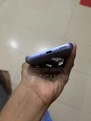 Samsung Galaxy A54 5G 256 GB Purple