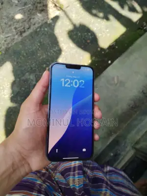 Apple iPhone 13 Pro Max 256 GB Blue