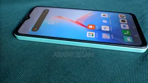 Infinix Smart 7 64 GB
