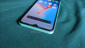 Infinix Smart 7 64 GB