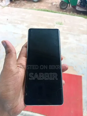 OnePlus 8 128 GB Green