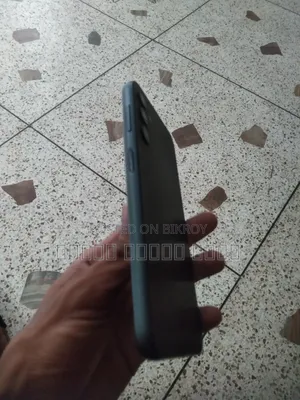 Samsung Galaxy A14 5G 64 GB Black