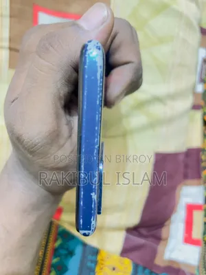 Oppo A54 128 GB Blue