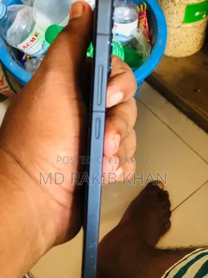 Vivo V23 5G 128 GB Black