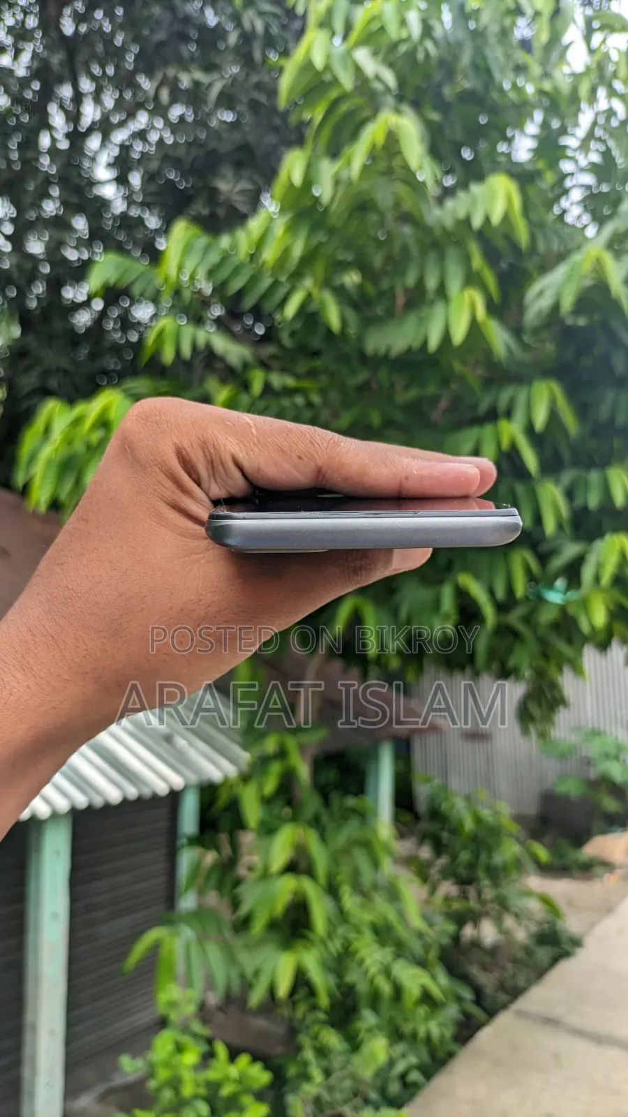 Realme C25Y 64 GB