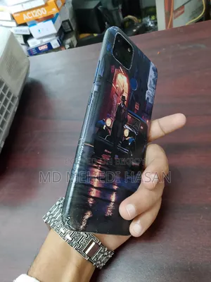 Realme C12 32 GB Blue