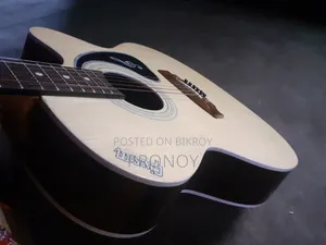 Gibson Venice Rose Guitar For Sell.