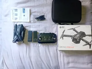 Z908 Max Drone for sale