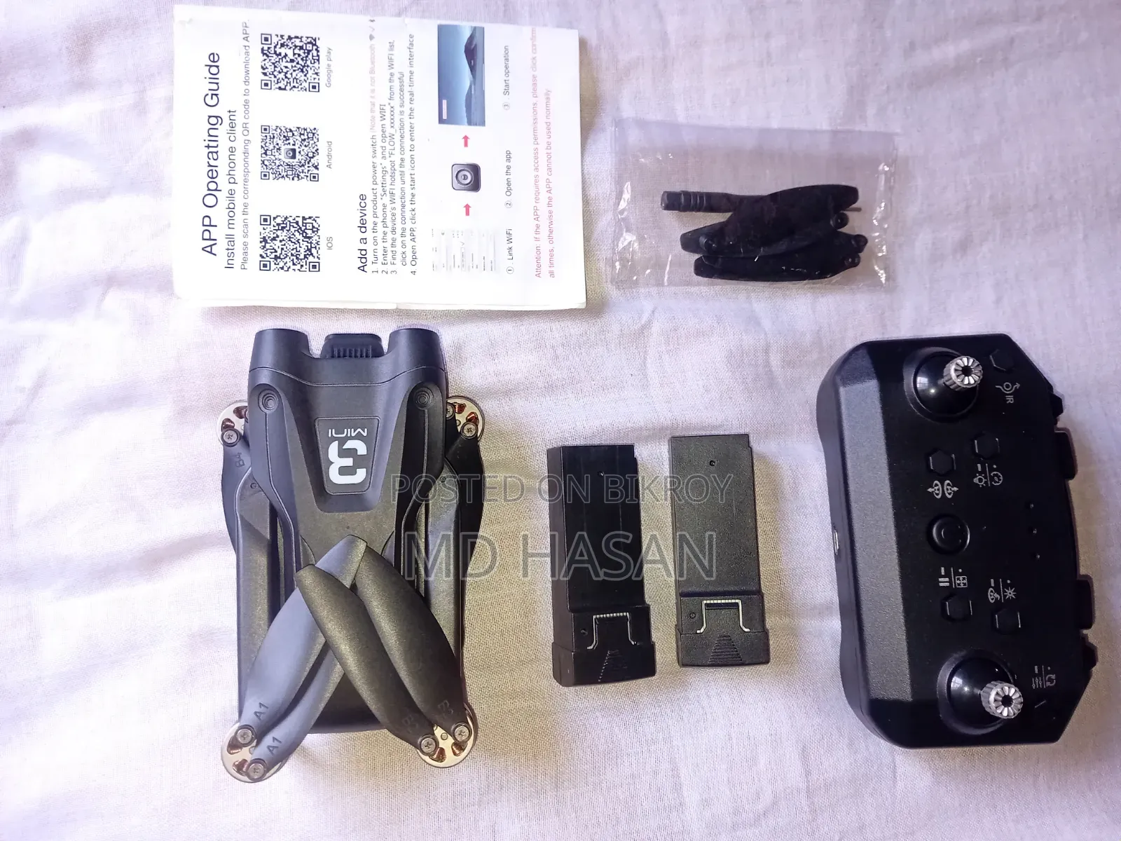 Z908 Max Drone for sale