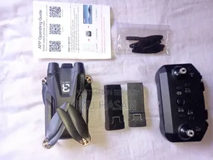 Z908 Max Drone for sale