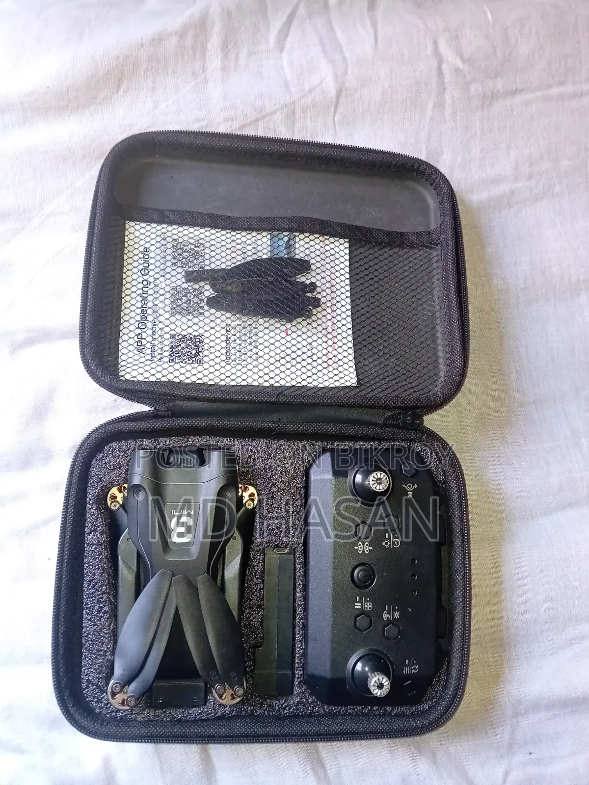 Z908 Max Drone for sale