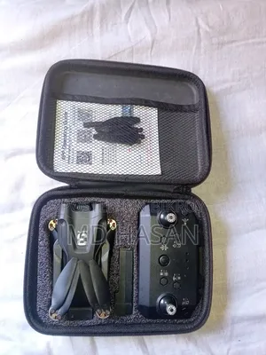 Z908 Max Drone for sale
