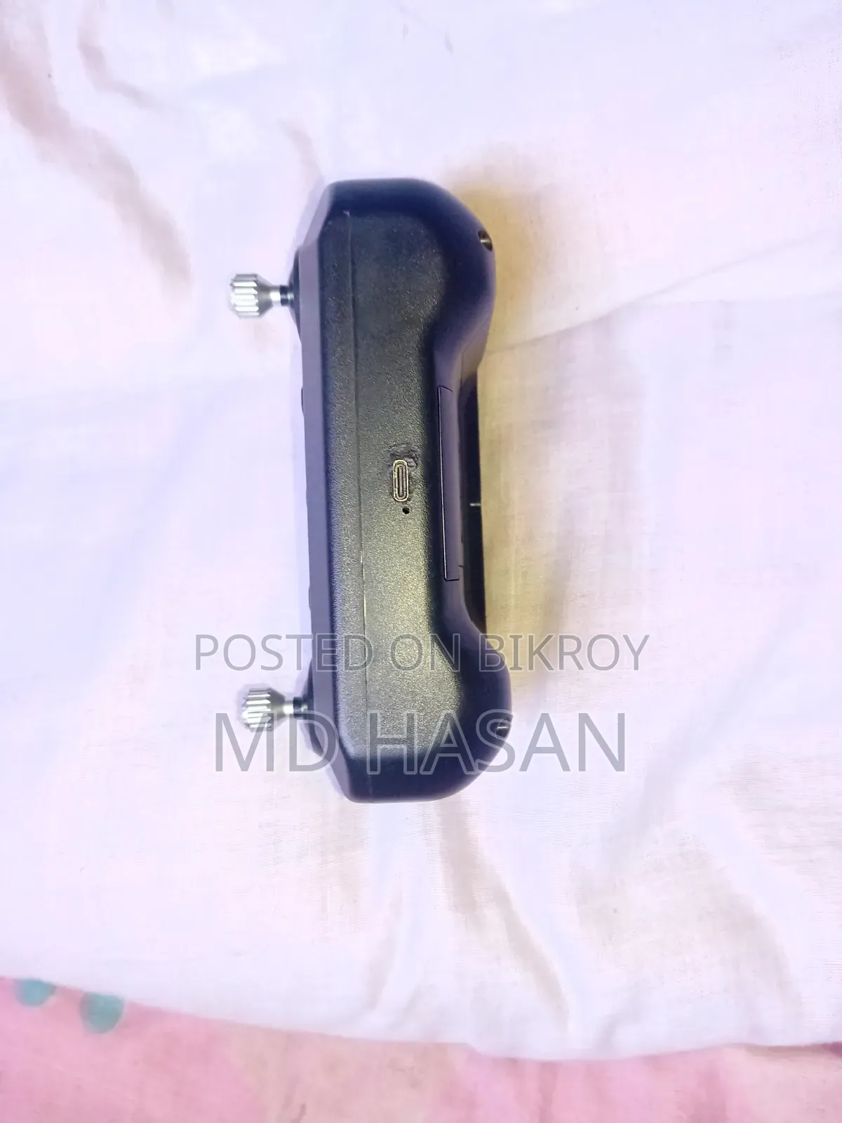Z908 Max Drone for sale