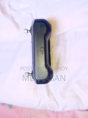Z908 Max Drone for sale