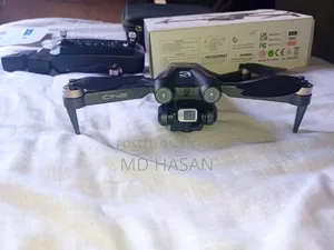Z908 Max Drone for sale