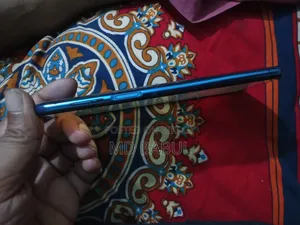 Xiaomi Redmi Note 9S 128 GB