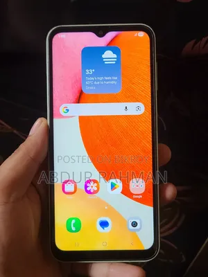 Samsung Galaxy A14 64 GB