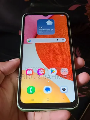 Samsung Galaxy A14 64 GB
