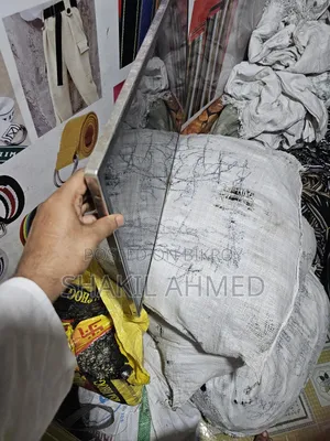 সনি ৩২ ইঞ্চি এলইডি টিভি