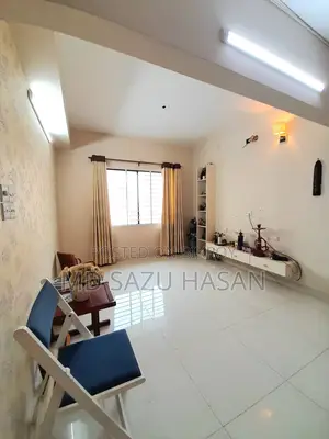 3-bedroom Apartment in Casa De Lik, Gulshan for sale