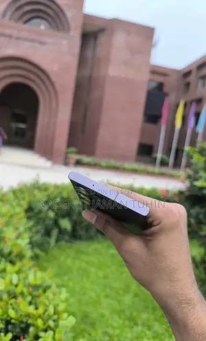 নতুন স্যামসাং গ্যালাক্সি এস২৩ আল্ট্রা ২৫৬ জিবি কালো