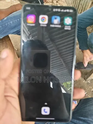 Xiaomi Mi 11X 128 GB