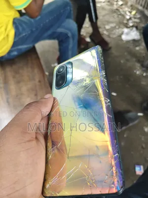 Xiaomi Mi 11X 128 GB
